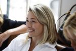 Laren 2 juli 2024
Boekpresentatie Vivian Reijs . oa aanwezig Leontine Ruiters Anouk de Mol Anouk Smulders Merel v Carlsburg .
Ook haar dochter Day Ewbank moeder Meddy Clous en broer Bobby Clous waren aanwezig.