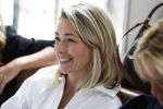 Laren 2 juli 2024
Boekpresentatie Vivian Reijs . oa aanwezig Leontine Ruiters Anouk de Mol Anouk Smulders Merel v Carlsburg .
Ook haar dochter Day Ewbank moeder Meddy Clous en broer Bobby Clous waren aanwezig.