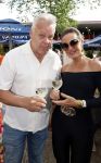 Huizen 14 juli 2024
Presenatie magazine van Nicole des Bouvrie . Rijk de Gooijer jr en .....