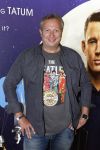 Amsterdam 8 juli 2024
Premiere Fly met to the moon in pathe Arena. Rob v Someren met zijn vrouw