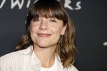 Hilversum 16 juli 2024
Premiere Twisters in bioscoop in Hilversum. Sarah Bannier met ....