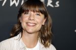 Hilversum 16 juli 2024
Premiere Twisters in bioscoop in Hilversum. Sarah Bannier met ....