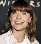 Hilversum 16 juli 2024
Premiere Twisters in bioscoop in Hilversum. Sarah Bannier met ....