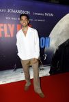 Amsterdam 8 juli 2024
Premiere Fly met to the moon in pathe Arena. Thijs Boermans
