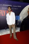 Amsterdam 8 juli 2024
Premiere Fly met to the moon in pathe Arena. Thijs Boermans