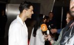 Amsterdam 8 juli 2024
Premiere Fly met to the moon in pathe Arena. Thijs Boermans