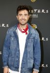 Hilversum 16 juli 2024
Premiere Twisters in bioscoop in Hilversum. Thomas Brok