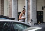 Amsterdam 18 juli 2024
Victor Reinier en zijn vriend op terras en ndaarna fietsend naar zijn huis in Amsterdam zuid..