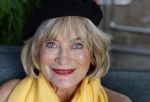 Huizen 14 juli 2024
Presenatie magazine van Nicole des Bouvrie . Vivian Boelen