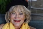 Huizen 14 juli 2024
Presenatie magazine van Nicole des Bouvrie . Vivian Boelen