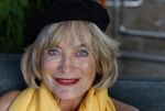 Huizen 14 juli 2024
Presenatie magazine van Nicole des Bouvrie . Vivian Boelen