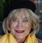 Huizen 14 juli 2024
Presenatie magazine van Nicole des Bouvrie . Vivian Boelen