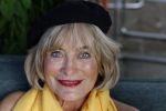 Huizen 14 juli 2024
Presenatie magazine van Nicole des Bouvrie . Vivian Boelen