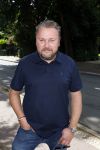 Hilversum 8 juli 2024
Bekendmaking Buma Prijzen / genomineerden. Wesly Bronkhorst
