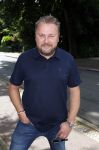 Hilversum 8 juli 2024
Bekendmaking Buma Prijzen / genomineerden. Wesly Bronkhorst