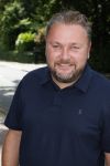 Hilversum 8 juli 2024
Bekendmaking Buma Prijzen / genomineerden. Wesly Bronkhorst