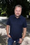 Hilversum 8 juli 2024
Bekendmaking Buma Prijzen / genomineerden. Wesly Bronkhorst