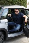 Hilversum 8 juli 2024
Bekendmaking Buma Prijzen / genomineerden. Wesly Bronkhorst