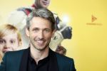 Utrecht 6 juli 2024
Premiere superkrachten voor je hoofd in Kinopolis in Utrecht . Wouter de Jong