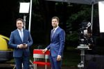 Den Haag 2 juli 2024
Bordesfoto bij Paleis Huis ten Bosch presentatie nieuw kabinet Schoof 1 
Xander v d Wulp
