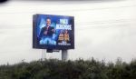 Muiden 12 juli 2024
Grote Abri naast A1 van Yves Berendse
