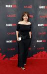 Amsterdsam 29 juni 2025
Premiere Hadestown in Carre. Annick Boer