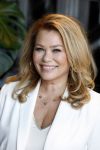 Scheveningen 30 juni 2025
Onthulling van de Walk of Fame ter gelegenheid van 35 jaar aan bijzondere musicalproducties in het AFAS Circustheater in Scheveningen. Antje Monteiro