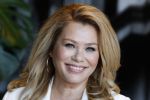 Scheveningen 30 juni 2025
Onthulling van de Walk of Fame ter gelegenheid van 35 jaar aan bijzondere musicalproducties in het AFAS Circustheater in Scheveningen. Antje Monteiro