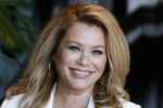 Scheveningen 30 juni 2025
Onthulling van de Walk of Fame ter gelegenheid van 35 jaar aan bijzondere musicalproducties in het AFAS Circustheater in Scheveningen. Antje Monteiro