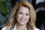 Scheveningen 30 juni 2025
Onthulling van de Walk of Fame ter gelegenheid van 35 jaar aan bijzondere musicalproducties in het AFAS Circustheater in Scheveningen. Antje Monteiro