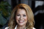Scheveningen 30 juni 2025
Onthulling van de Walk of Fame ter gelegenheid van 35 jaar aan bijzondere musicalproducties in het AFAS Circustheater in Scheveningen. Antje Monteiro
