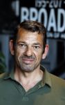 Scheveningen 30 juni 2025
Onthulling van de Walk of Fame ter gelegenheid van 35 jaar aan bijzondere musicalproducties in het AFAS Circustheater in Scheveningen. Bas Heerkens