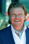 Scheveningen 30 juni 2025
Onthulling van de Walk of Fame ter gelegenheid van 35 jaar aan bijzondere musicalproducties in het AFAS Circustheater in Scheveningen. Bastiaan ragas