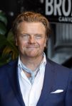 Scheveningen 30 juni 2025
Onthulling van de Walk of Fame ter gelegenheid van 35 jaar aan bijzondere musicalproducties in het AFAS Circustheater in Scheveningen. Bastiaan ragas