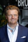 Scheveningen 30 juni 2025
Onthulling van de Walk of Fame ter gelegenheid van 35 jaar aan bijzondere musicalproducties in het AFAS Circustheater in Scheveningen. Bastiaan ragas