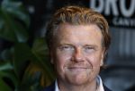Scheveningen 30 juni 2025
Onthulling van de Walk of Fame ter gelegenheid van 35 jaar aan bijzondere musicalproducties in het AFAS Circustheater in Scheveningen. Bastiaan ragas