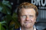 Scheveningen 30 juni 2025
Onthulling van de Walk of Fame ter gelegenheid van 35 jaar aan bijzondere musicalproducties in het AFAS Circustheater in Scheveningen. Bastiaan ragas