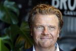 Scheveningen 30 juni 2025
Onthulling van de Walk of Fame ter gelegenheid van 35 jaar aan bijzondere musicalproducties in het AFAS Circustheater in Scheveningen. Bastiaan ragas