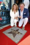 Scheveningen 30 juni 2025
Onthulling van de Walk of Fame ter gelegenheid van 35 jaar aan bijzondere musicalproducties in het AFAS Circustheater in Scheveningen. Bastiaan ragas