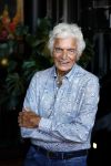 Scheveningen 30 juni 2025
Onthulling van de Walk of Fame ter gelegenheid van 35 jaar aan bijzondere musicalproducties in het AFAS Circustheater in Scheveningen. Ben Cramer