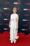 Amsterdsam 29 juni 2025
Premiere Hadestown in Carre. Bianca Krijgsman met partner