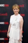 Amsterdsam 29 juni 2025
Premiere Hadestown in Carre. Bianca Krijgsman met partner