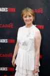 Amsterdsam 29 juni 2025
Premiere Hadestown in Carre. Bianca Krijgsman met partner
