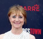 Amsterdsam 29 juni 2025
Premiere Hadestown in Carre. Bianca Krijgsman met partner