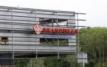 Amstelveen 14 juli 2025
Brandweer in Amsterdam