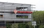 Amstelveen 14 juli 2025
Brandweer in Amsterdam
