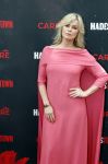 Amsterdsam 29 juni 2025
Premiere Hadestown in Carre. Bridget Maasland kwam met een vriendin