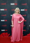 Amsterdsam 29 juni 2025
Premiere Hadestown in Carre. Bridget Maasland kwam met een vriendin