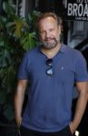 Scheveningen 30 juni 2025
Onthulling van de Walk of Fame ter gelegenheid van 35 jaar aan bijzondere musicalproducties in het AFAS Circustheater in Scheveningen. carlo Boszhard
