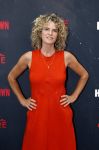 Amsterdsam 29 juni 2025
Premiere Hadestown in Carre. carolien Borgers